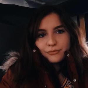 Meet your Posher, Aly